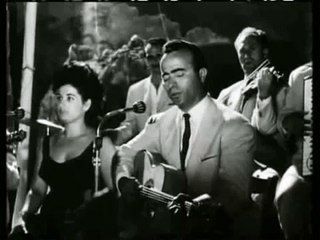 ΠΗΡΕ ΦΩΤΙΑ ΜΙΑ ΚΑΡΔΙΑ-Π.ΓΑΒΑΛΑΣ.wmv