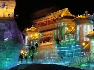 Global Business Sion Bogota Colombia