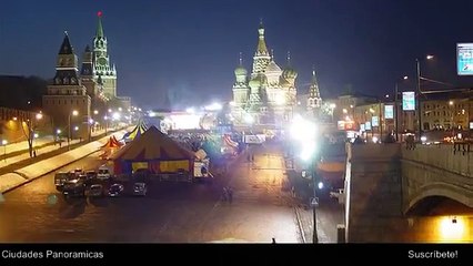 Global Business Sion Bogota Colombia