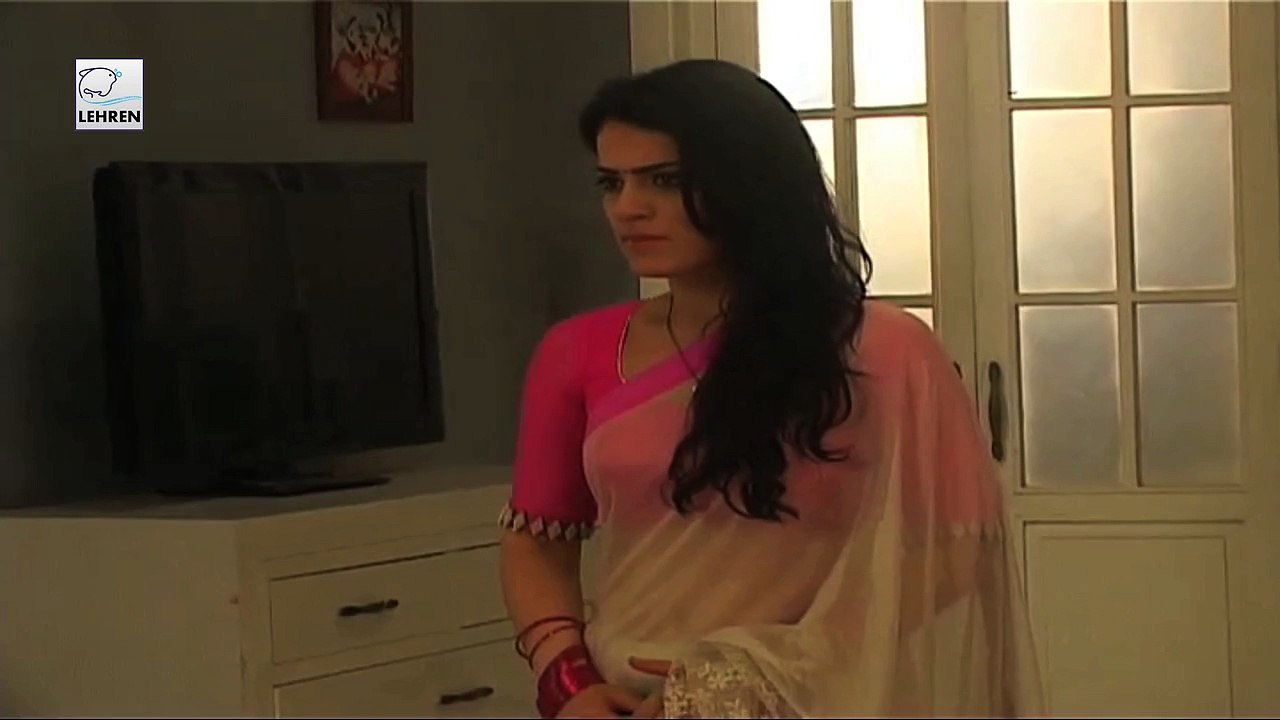 Ishaani Sentenced To DEATH_ Meri Aashiqui Tum Se Hi _ Colors Tv
