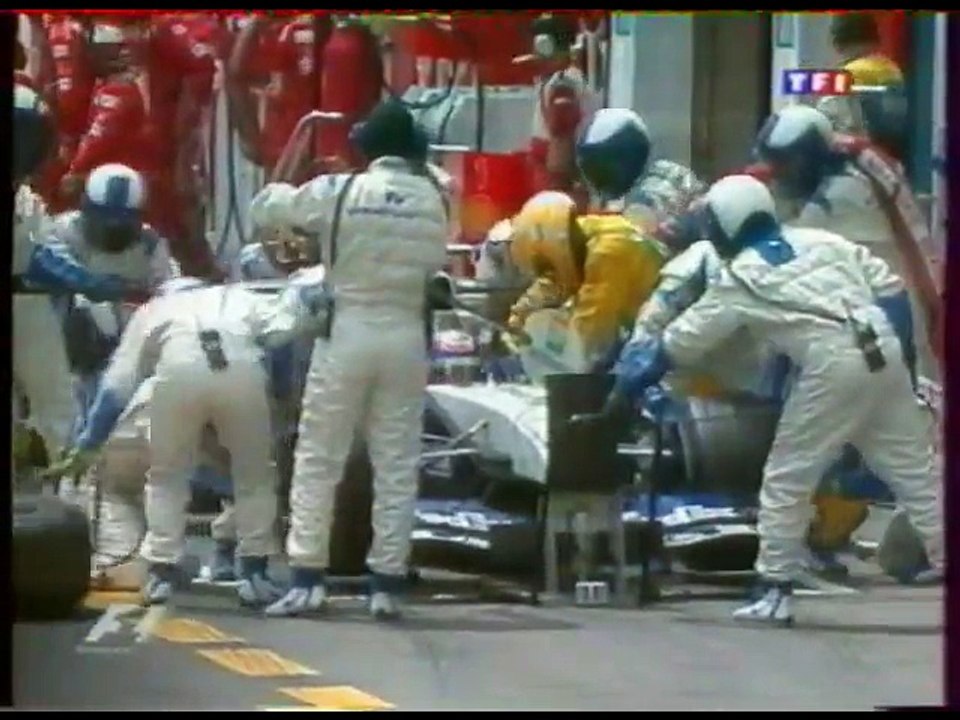 GP France 03 P2