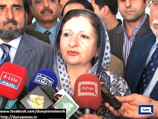 Dunya News - Project to produce electricity from trash begins in Peshawar