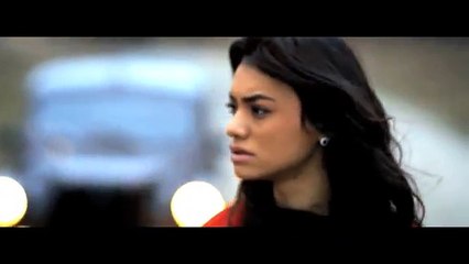 [LOL EXA] Aylin & The Lucky Charms - Mutluluk (feat. Kubat)