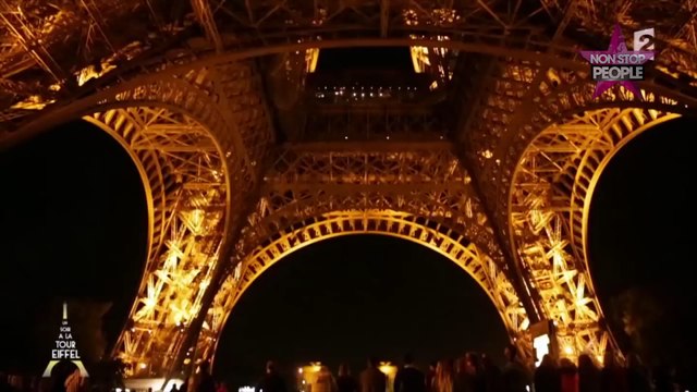 Alessandra Sublet : J'exerce mon métier avec tout mon cœur