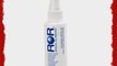 3-PACK ROR Optical Lens Cleaner 2 Oz Spray Bottle