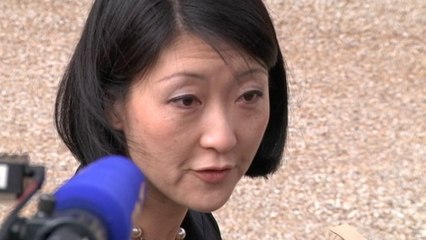 La tension monte entre Fleur Pellerin et le patron de Radio France