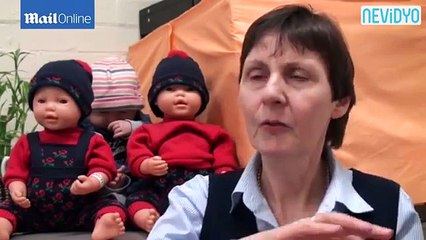 Sigara anne karnındaki bebeğe nasıl etki eder