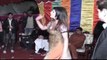 Main NAgan Tu Spera - Indian Wedding Dance Party