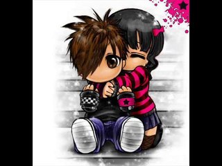 tere ishq mein by RAJA NAVEED