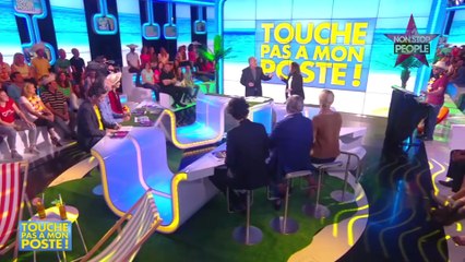 Philippe Risoli, bientôt dans un téléfilm ? "C'est une carrière en parallèle que j'ai envie de poursuivre"