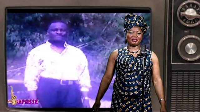 Hits du passé du 220315