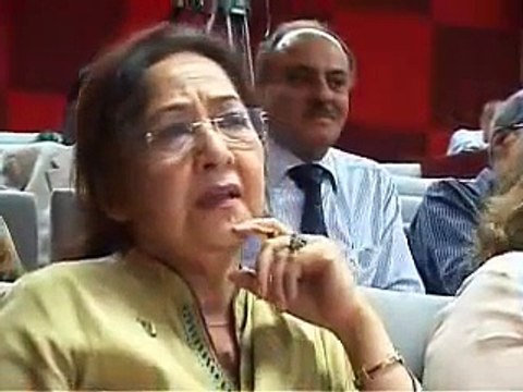 Dagh-E-Dil Hum Ko Yaad Anay Lagay, Loug Apnay Diye Jalanay Lagay.. by - Noreen Sumbal