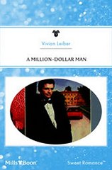 Download A Million-Dollar Man ebook {PDF} {EPUB}