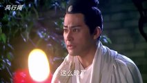 Som Reik Neak 8 Tis Khmer Dubbed Chinese Movie Series HD 720p Ep 06