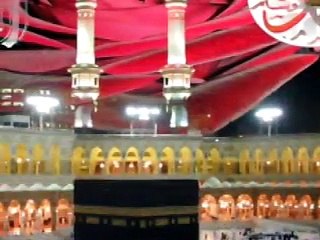 Nedim varol. Tufanbeyli, Adana . (.2015 )AVANTALAR