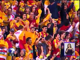 Cartaginés 0 - Herediano 2