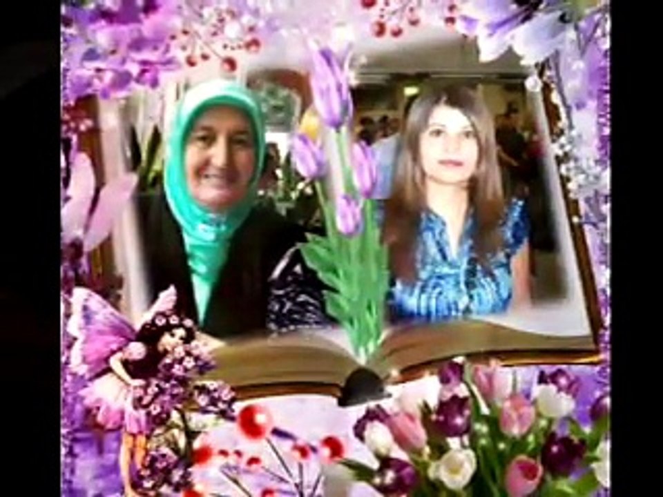 Nedim varol. Tufanbeyli, Adana . (.2015 ) )Ah hüseyin