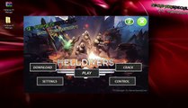Helldivers PC Version [GAME   CRACK]