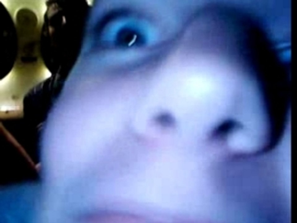 Dave Drunk (3)