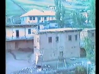 Nedim varol. Tufanbeyli, Adana . (.2015 ) BABA KOYUNUM YOK