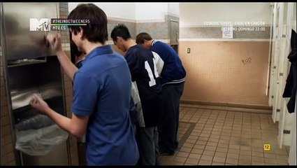 ThIn-1x01-ESP - ENCAJAR