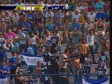 Gol: Pérez Zeledón 1 - 2 Cartaginés