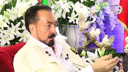 Suriyeli çocuğun yemek yediği için dövülmesi olayına dava açılmalı