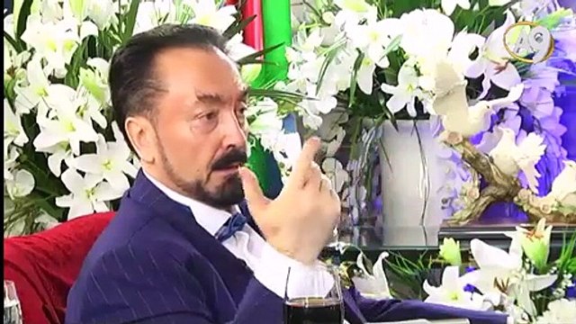 IŞİD Musul saldırısıyla ilgili açıklama yapmış. Peşgerme'yi IŞİD’le çatışmaya girmeyin diye uyarmıştım