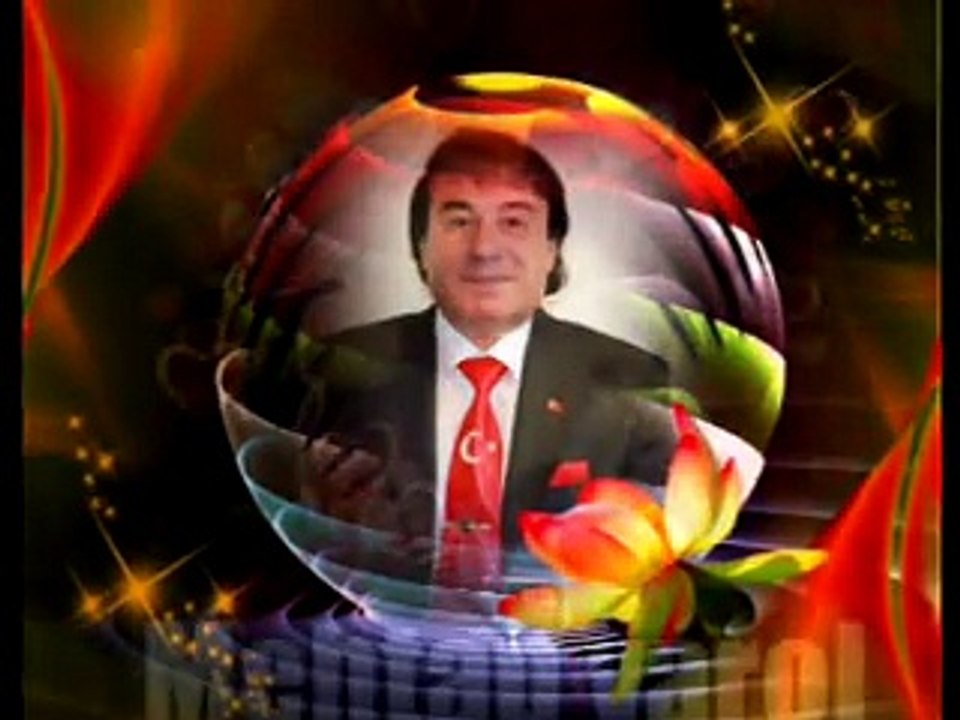 Nedim varol. Tufanbeyli, Adana . (.2015 ) Hani yaylam