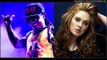 dj s;D - Lil Wayne - Poppin Bottles & Weatherman Acapellas - OVER - Adele - Skyfall (Sammie Trap Rem