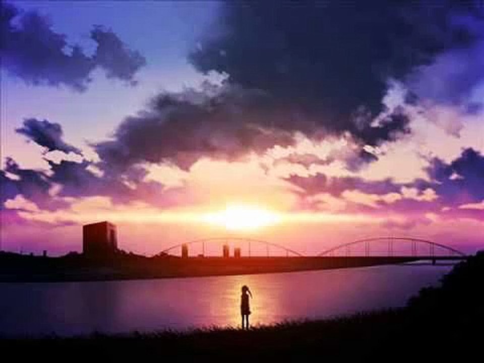Oceanlab - Satelite (ACAPELLA IN HD)