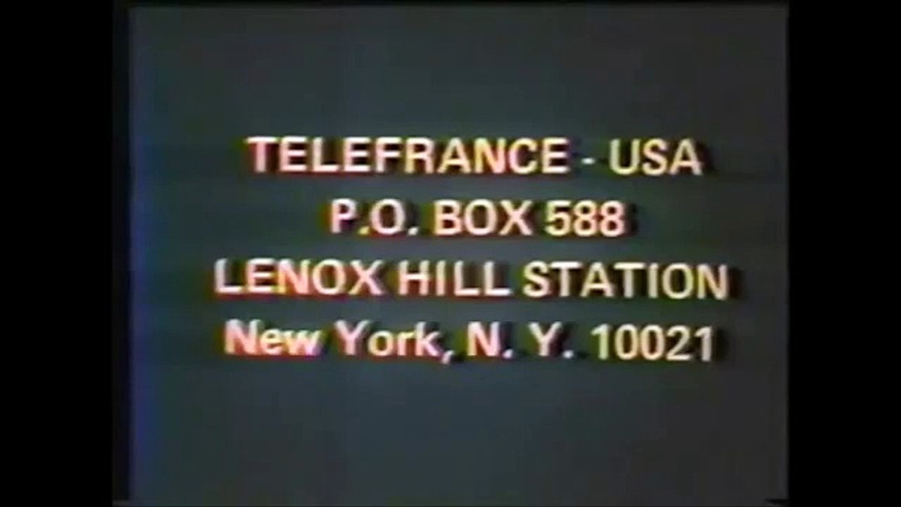 Chopin Fantasie Impromptu Opus 66 in C sharp minor (George Cziffra)