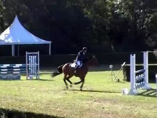 Jean Benoit Flotte en Apesanteur avec Hanibal Gold 🚀