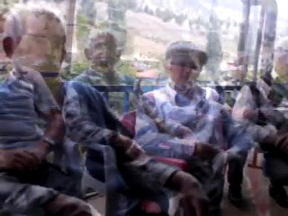 Nedim varol. Tufanbeyli, Adana . (.2015 ) Bizim Bahç  davetliler.2012)