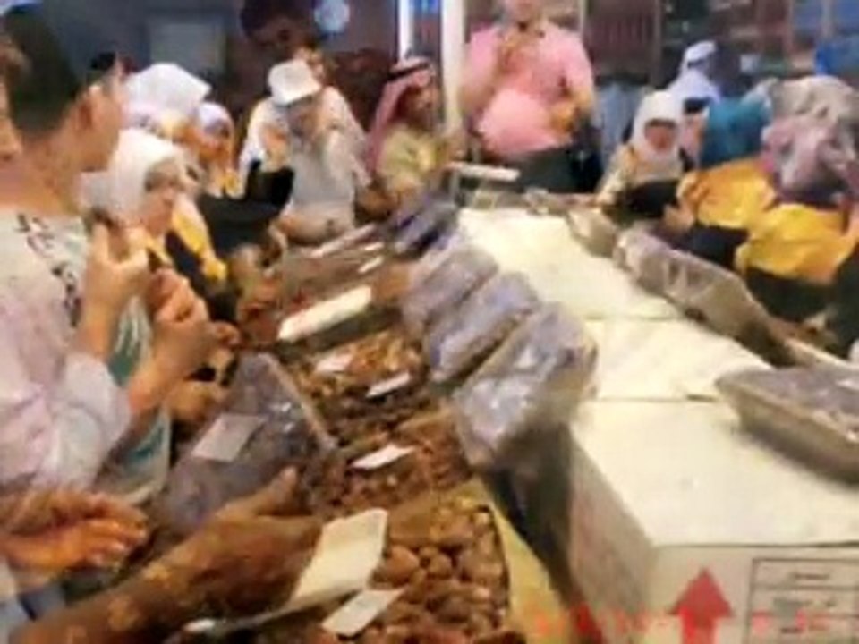 Nedim varol. Tufanbeyli, Adana . (.HURMALIK.2013 )