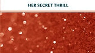 Download Her Secret Thrill ebook {PDF} {EPUB}
