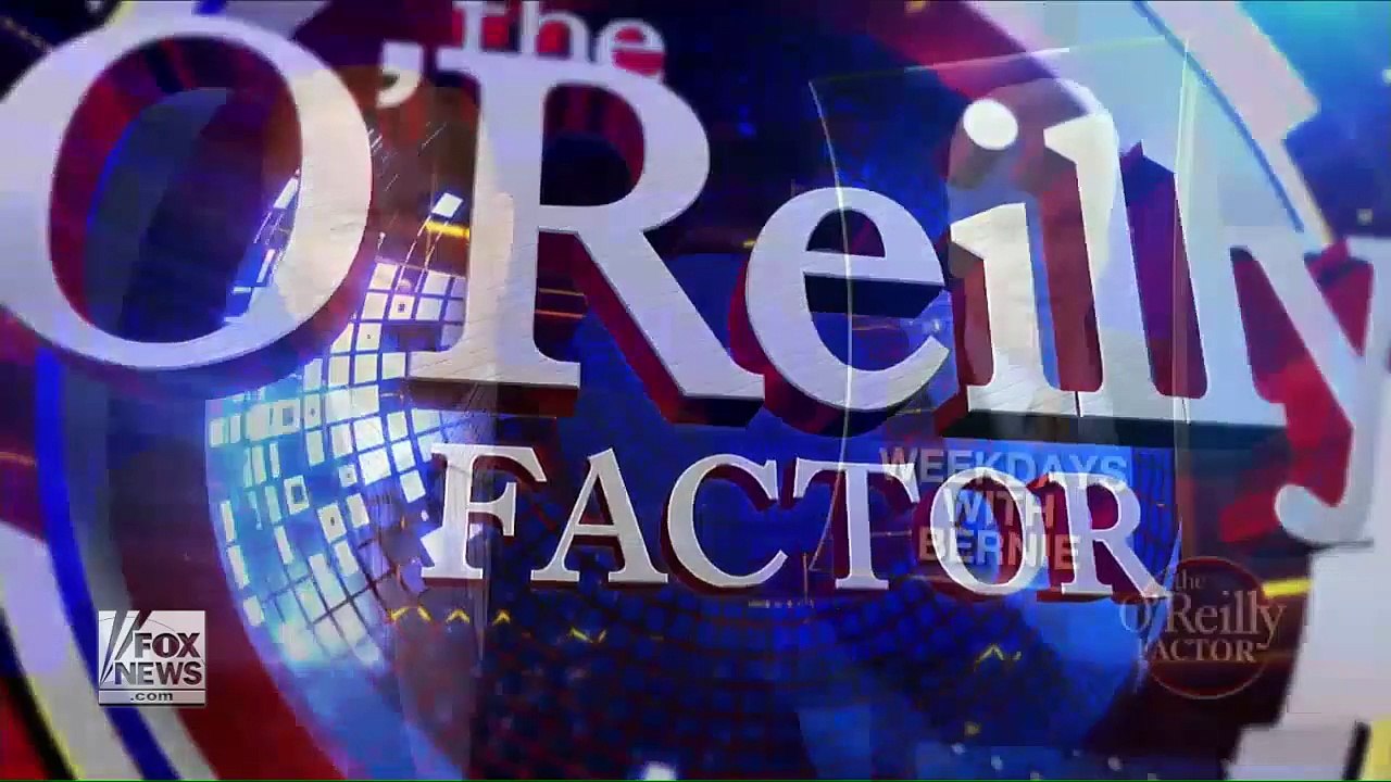 Fox News Analyst Blasts Fox For Turning 'Yahoo' Cliven Bundy Into 'Folk Hero'