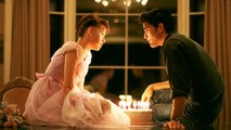 Watch Sixteen Candles Full Movie