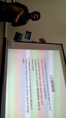 ParisJS 29 - Alexis Jacomy - Présentation de domino.js