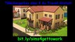 Les Sims 4 Au Travail Télécharger Gratuit[Français] [MAC][PC]
