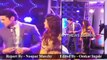 Kritika Kamra Slaps Rajeev Khandelwal For Kissing Her-Full Video