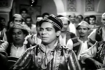 BARSAAT KI RAAT - 1960 - (Pt. 10)