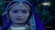 Jai Shri Krishna (Rishtey) 25th March 2015 Video Watch Online pt2 - Watching On IndiaHDTV.com - India's Premier HDTV