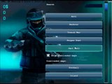 Counter Strike 2.6 Oyunu Nasıl Oynanır