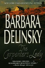 Download The Carpenter's Lady ebook {PDF} {EPUB}