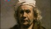 Sanatın Gücü: Rembrandt van Rijn