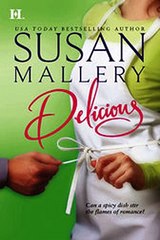 Download Delicious ebook {PDF} {EPUB}