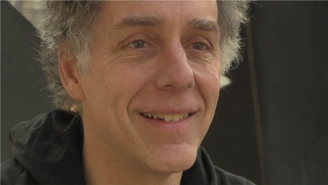 Cinéma du Réel 2015 : Bruno Baillargeon, le cinéma pour mémoire