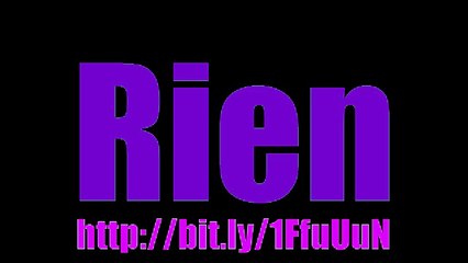 Démineur avec des Potos ! (REPLAY)