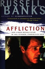 Download Affliction ebook {PDF} {EPUB}